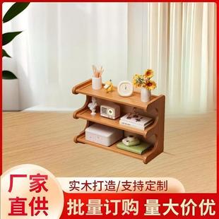 ��������ܶ����ռ{�ܱ��܏N��Ь�ܶ๦������ܼҾӺ�����