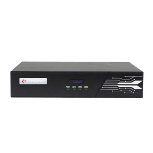 Hynamic Hi-Visual Distributed Processing Server Esr401 Command and Monitoring Center Large Screen System