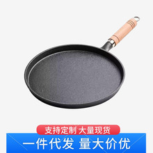 �T�Fƽ��偼���ɽ�|�s�Z���������ץ�偼Ӻ����偟o�T�Ӳ�ճ�