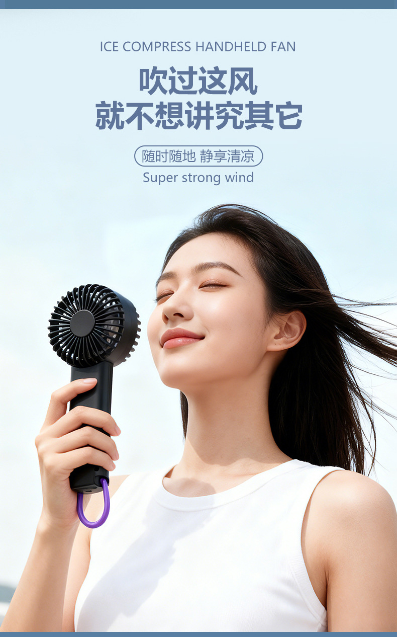 详情_08.jpg