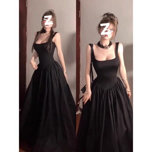 ��ʽ�ձ��L��ɫ�����B��ȹ�L��^�����������Lȹ������С��ȹ���b