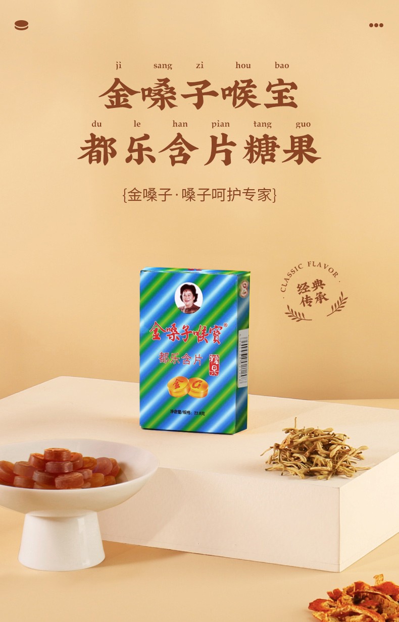 hmqViviiyNSAyin9WuaUt6XDFE28GdMLI5XQ