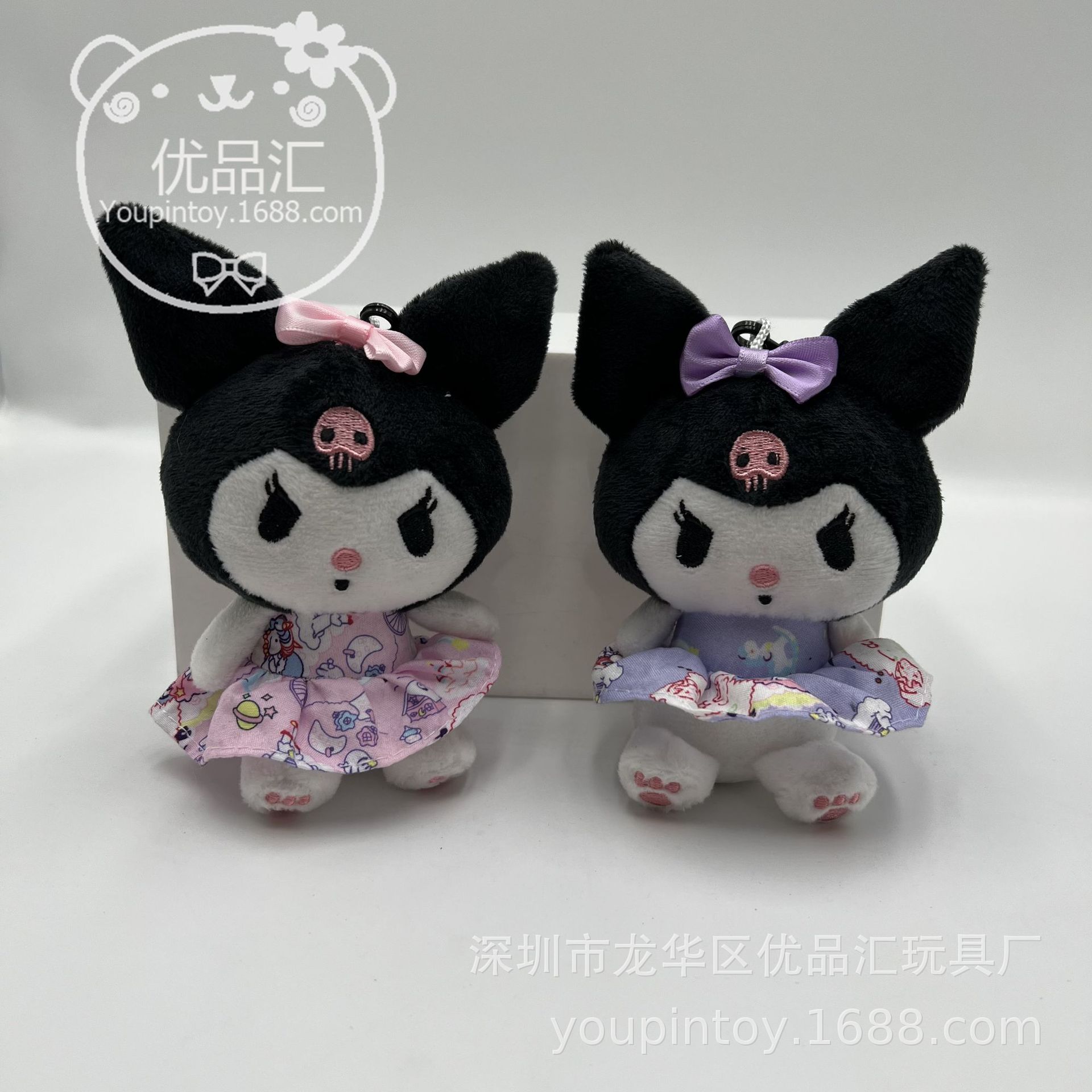 微信图片_20230312165225