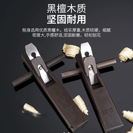 电磨;封口机械;电动角磨机