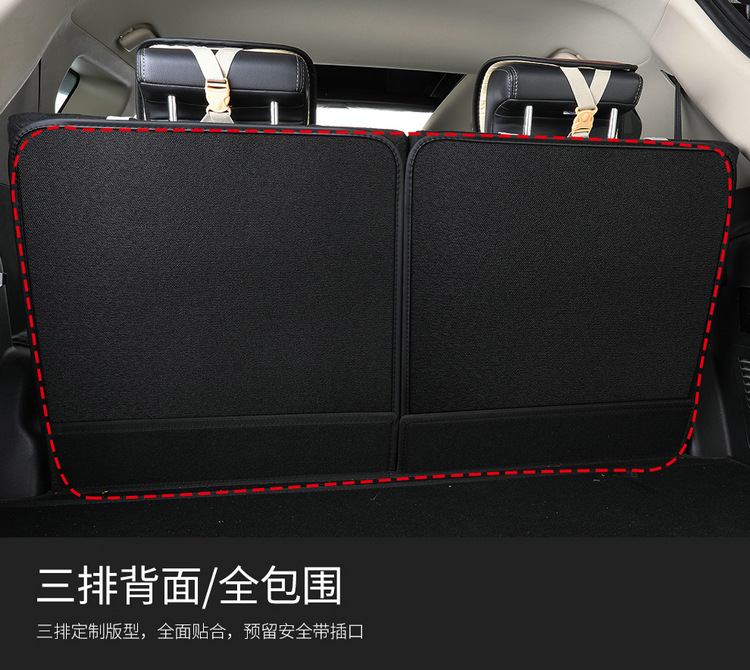 undefined