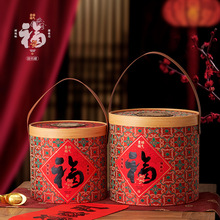 ���L��AͰ������؛�YƷ���Q���ǹ��ɹ���ʳ��Y����Ͱ�պ�