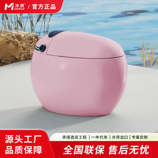 M2��ɫ�����u����������ȫ�Ԅӷ��w����oˮ�����������RͰ