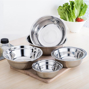 04��o�Ų��P䓜��� ����Ӻ��P䓜��� ������ ���� �{����