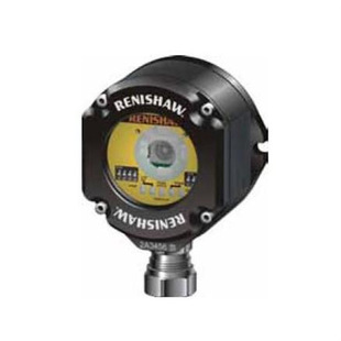 Omi-2T Signal Amplifier British Renishaw Renishaw Machine Tool Probe Omi Receiver Omi-2