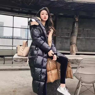 1:1�����¿��L��Ӻ�95���Z�q�����L����q���r�г�����Ů��NFC