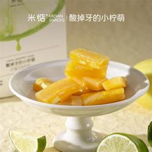 һ�ڜS�ݣ��׵��������С���ș����P���֭ܛ��ˮ���ǹ�������ʳ