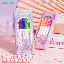 �����t�p�^ħ���ɹ�P ���ֵ�������p�^�L���P�W���ò�ɫ��ӛ�P