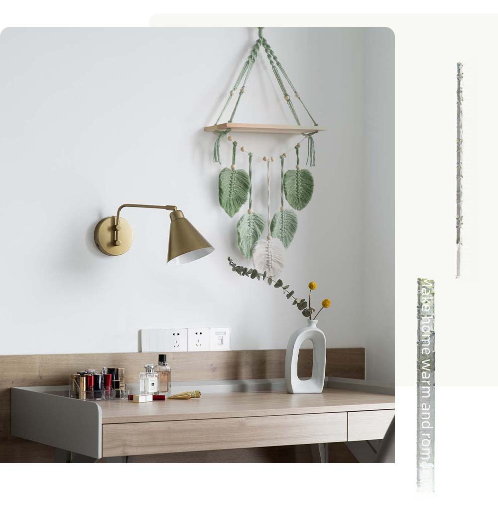 Wall Tapestry Image 8