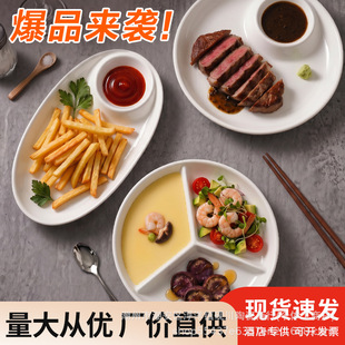 ���ָ����P�մ���偃����\�A�Ό����oʳ�ָ�ͱP������������
