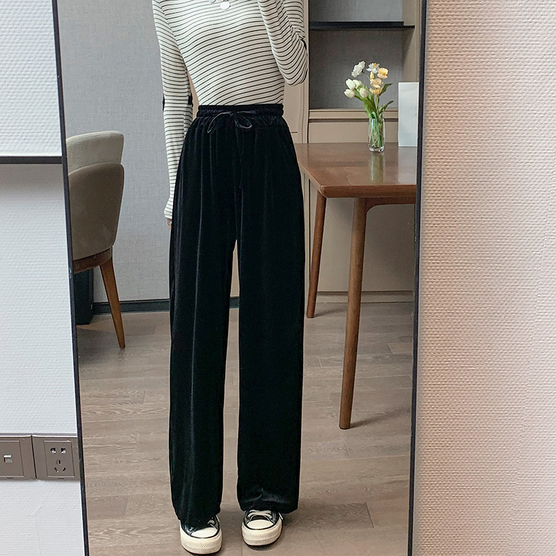 3_O1CN01gOYuMc1sHQWEHc7qF_!!21