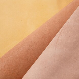 �F؛Ƥ��ĥɰ�ɴ��1.8mm-2.0mmƤ��͹ů��RƤĥɰ��͸��Ƥ��