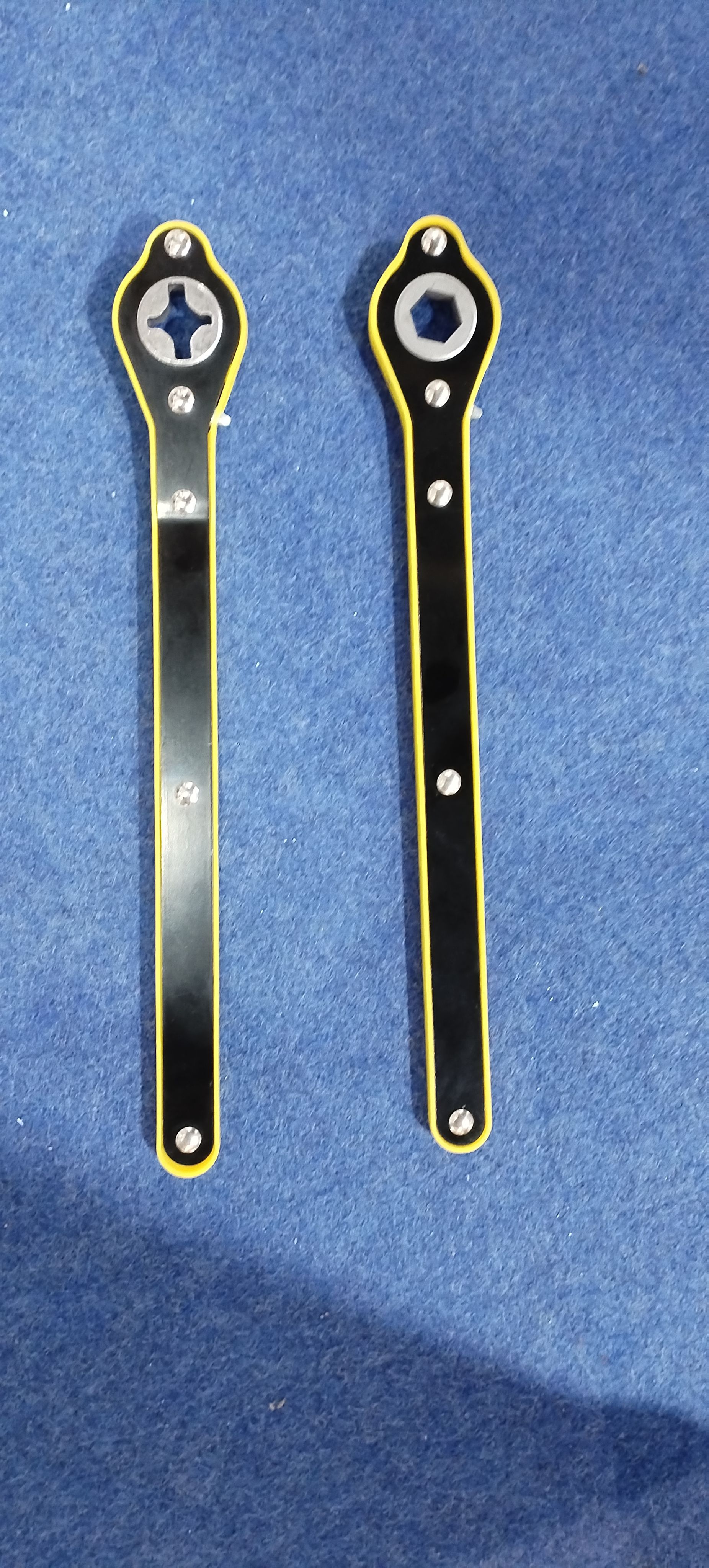 微信图片_20240425091545