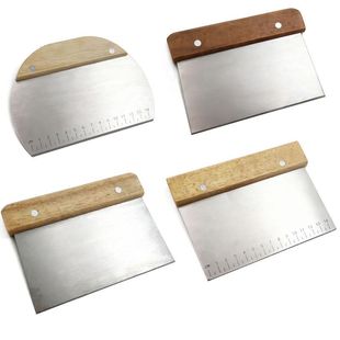 �S��ֱ���決������ľ�ֱ���F�е��ε����̶�����в��P����浶