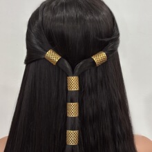 �羳�����Ʒ�r���U�ս���diy�K�l�l�ۼٰl�l�p�bl�h�F؛���l