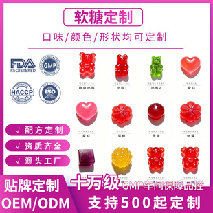 �羳�~�S���ʺ����zԭ�����������ؼt��ϲ��֥�ʰ����V����ܛ��