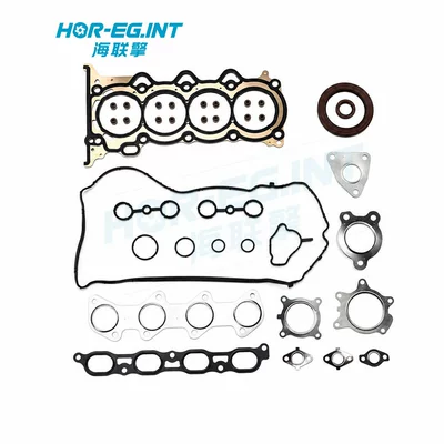 OE quality, Cylinder and parts
