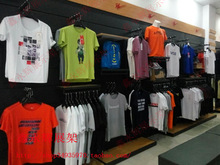 ̤Ь ƥЬ ¿b M۷bܷbչʾܿ߼