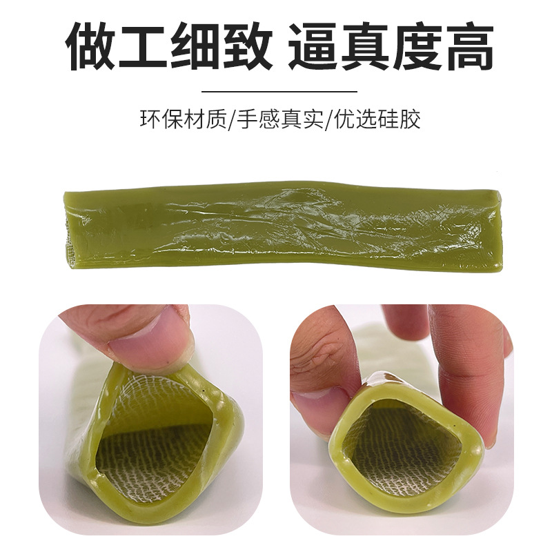 ��Ƽ����п������ϰ�����ֱ���֫����֫ѵ��ģ����ѵ��ģ��