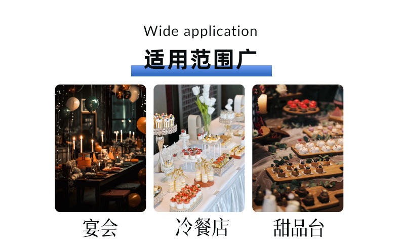 O1CN01fDHw7R1bp0NGtveIz_!!2215956623513-0-cib.jpg?__r__=1727681929564