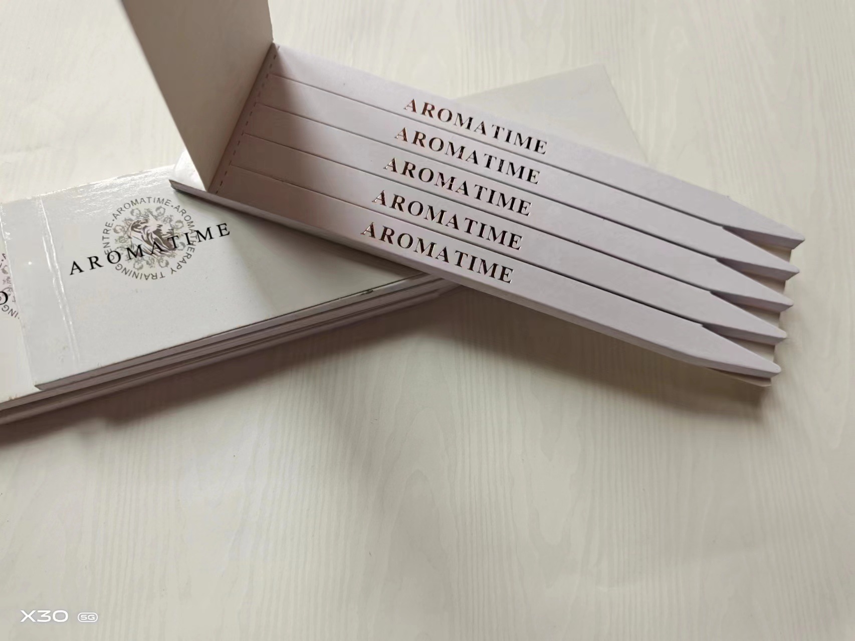 微信图片_20230607142001