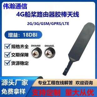 GSM/2G/3G/4Gȫ�l��WCDMA GPRS NB 800M �z���ۯB�쾀������38DBI