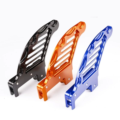 Cover Anti-Fall Aluminum Alloy, Other brake systems