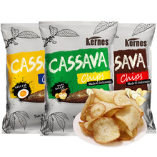 ľ��Ƭ50g*3�������S�ͺ���¶��ƬС���bӡ���M�����e��ʳ