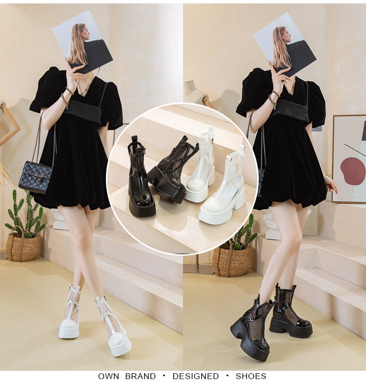 89050_24.jpg