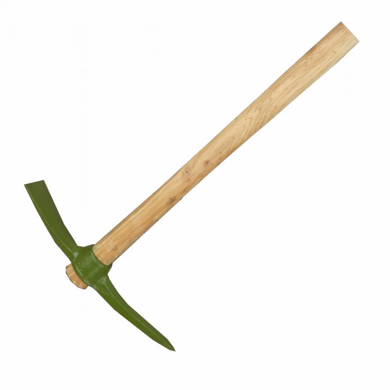 Сельскохозяйственная кирка для копания и валки деревьев, крестообразная кирка для борьбы с наводнениями и спасения на открытом воздухе, портативная кирка для кемпинга и альпинизма