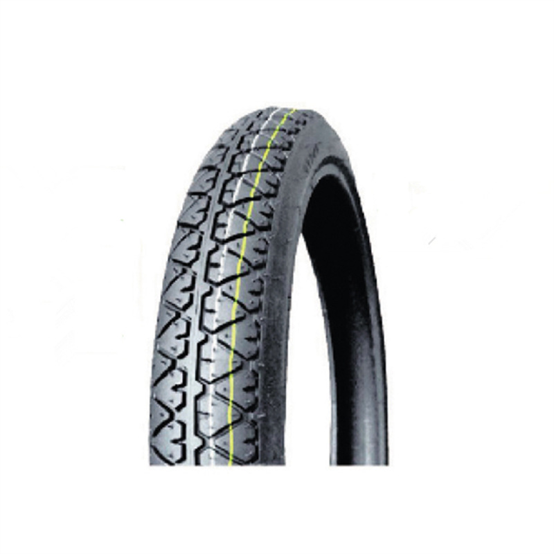 生产225-17摩托车轮胎、真空胎