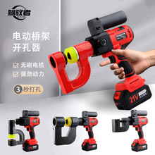 ��Һ������_������ݾ��۴�������C����� �ױ��ʽ�������