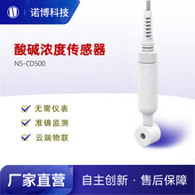 �Ϻ�ŵ��NS-CD500 ���Ũ�ȴ����� ����������������������Һ���