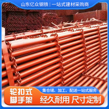 ݆݆_ּ B݆ʽ_ּ ֱ䓹݆_ּ