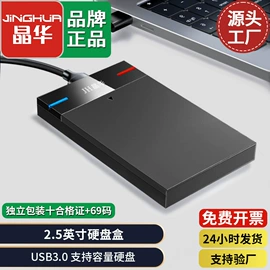 电脑线材;数码音频线;转换器切换器