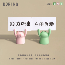 ?�o�����ܿɐ�С�[���k���Һ��﹤λ���I�����b����ս≺�Y