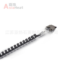 1192mm 220v 2.8ǧ�߼t�⾀̼�w�S�ӟ��PEVCD�O����ʯӢ�ӟ��