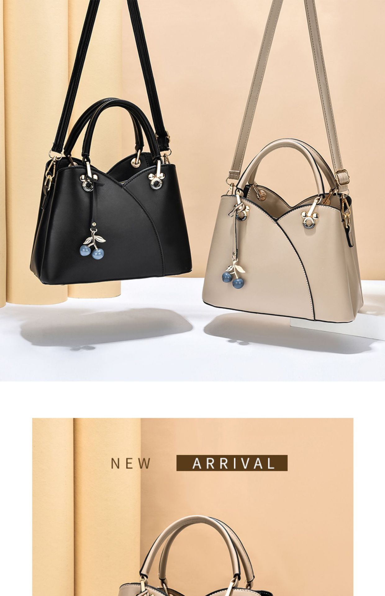 hmqViviiyNSAyin7WuaVt33VvxedXPy/CjHw