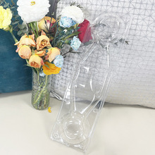 �S�����l���Gֲ����N���\ݔ�� �߲���� ���ܻ������ܺ�