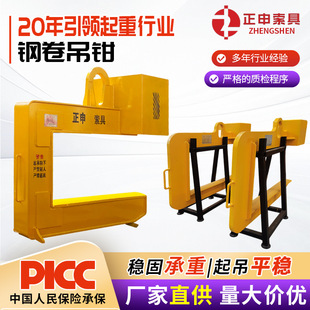����䓾����Q��λ䓾����D���߾���䓎������X������ˮ��ܵ���