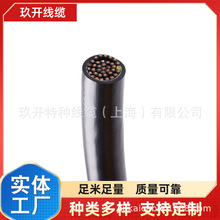 BV 50.0 ���~�o����̖늾�RVV2оx0.5 0.75 1.5 2.5�O���Դ��