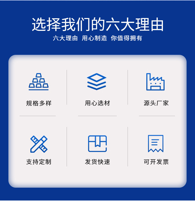 CNC加工零件机加工