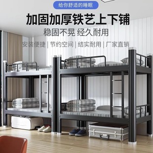 �Ӻ�����p�Ӵ�������F���T������WУ�W����Ԣ�p�˴��Fˇ���Ӵ�