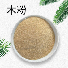 ľ������ʯ�������üҾ����aľ�|�w�S��ľ���켈��ľ��������ľ��