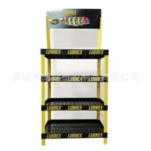 ����PP��м��̳���Ͽɘ��VȪˮ��ʳ�Č�ע��؛��ʳ����չʾ؛��