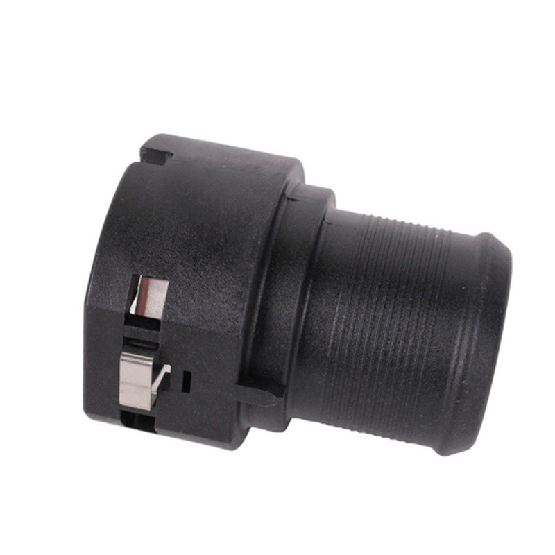 ����ˮ�ܽ�ͷ25485-3J000�������ִ� ��������ˮ��ɢ����ˮͨ